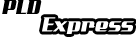 PLD Express